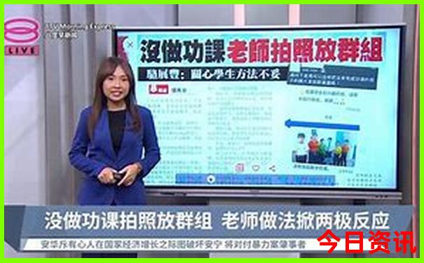 四川重庆有什么旅游景点